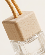 Dyfuzor samochodowy 6ml - Prosecco Friuli
