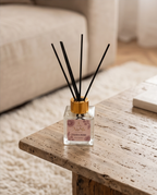 Dyfuzor zapachowy Z'AARA ROSE - 50ml
