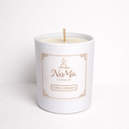 Świeca zapachowa "COSTA DORADA"