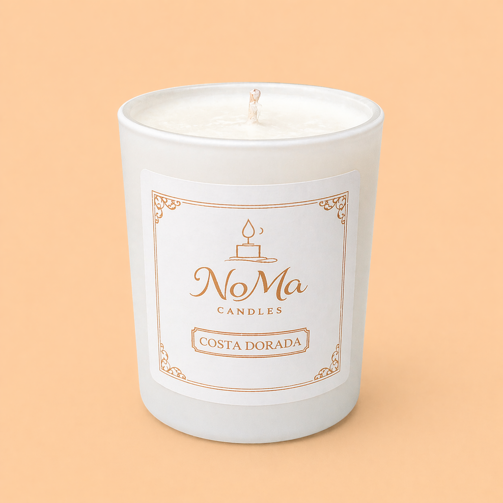Kolekcja WHITE