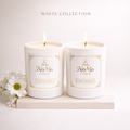 Kolekcja WHITE