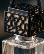 Dyfuzor samochodowy 6ml - Prosecco Friuli